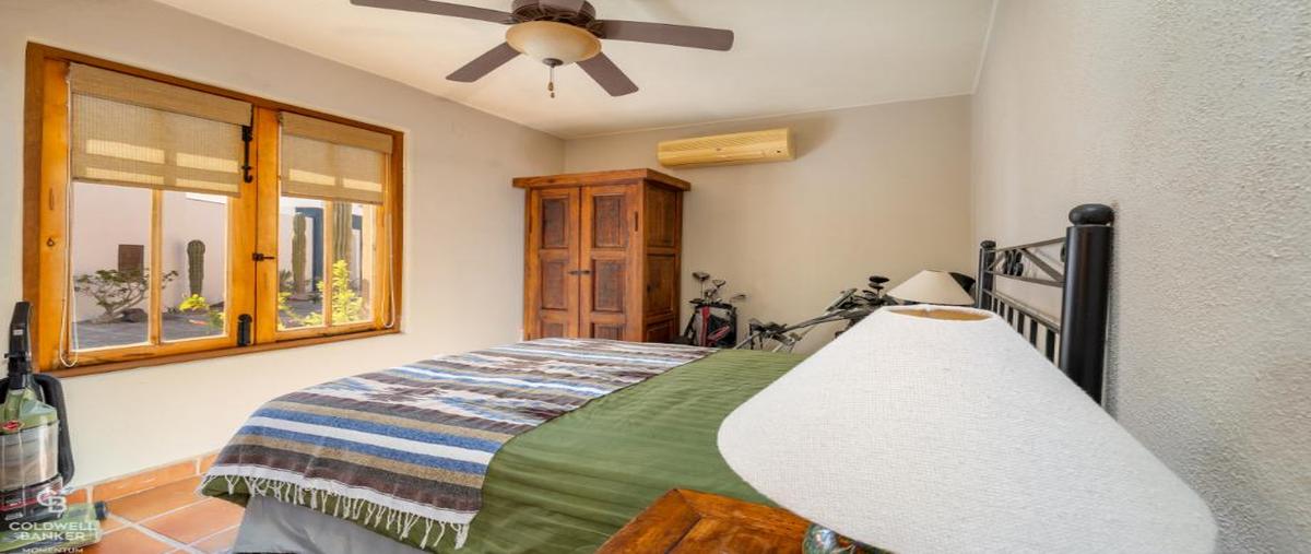 Foto de casa en venta en duval fn480, nopolo, loreto, baja california sur, 0 No. 04