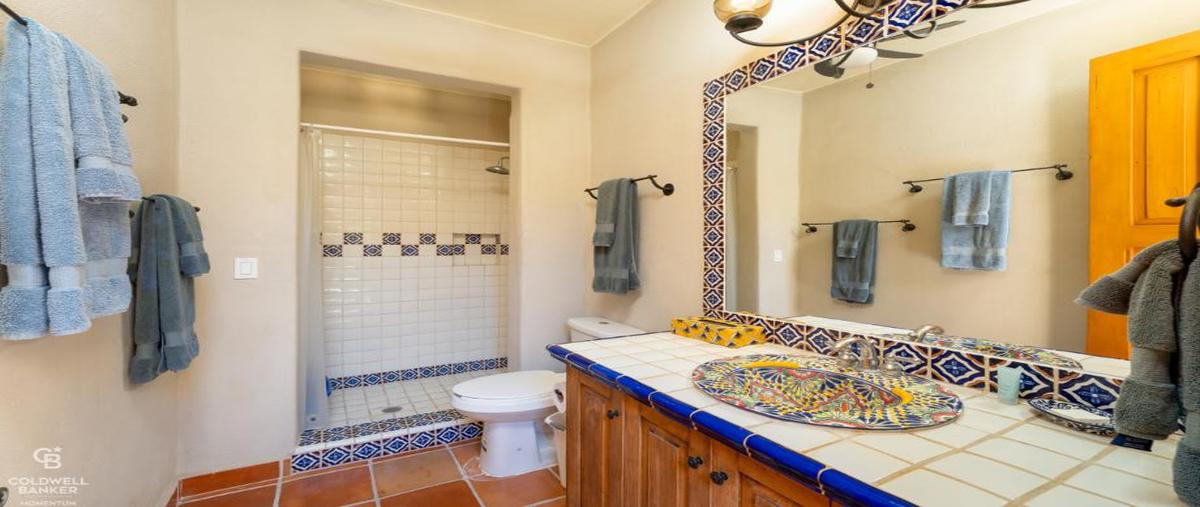 Foto de casa en venta en duval fn480, nopolo, loreto, baja california sur, 0 No. 05