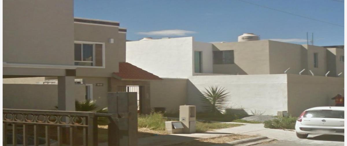 Foto de casa en venta en duvhe 300-400, lomas del sur, saltillo, coahuila de zaragoza, 0 No. 03