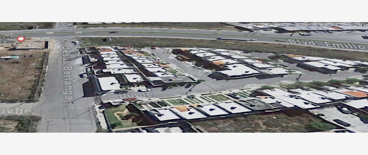 Foto de casa en venta en duvhe 300-400, lomas del sur, saltillo, coahuila de zaragoza, 0 No. 05