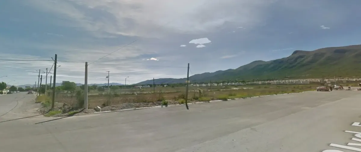 Foto de casa en venta en duvhe *, lomas de guadalupe, saltillo, coahuila de zaragoza, 0 No. 03