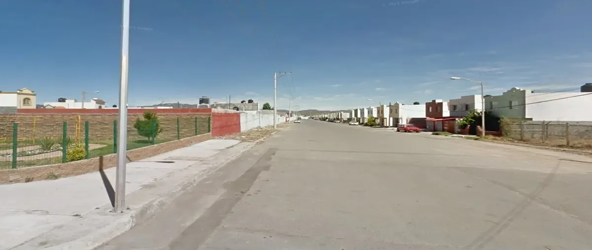 Foto de casa en venta en duvhe *, lomas de guadalupe, saltillo, coahuila de zaragoza, 0 No. 04