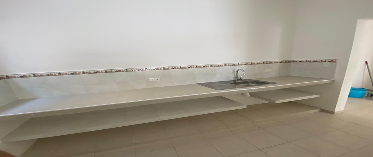 Foto de casa en venta en dz , san diego, dzemul, yucatán, 0 No. 04