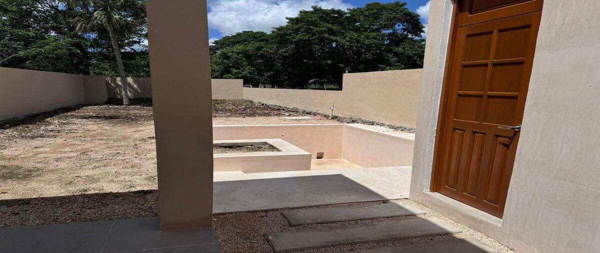 Foto de casa en dzemul , dzemul, dzemul, yucatán, 0 foto 03 Foto de casa en venta en dzemul , dzemul, dzemul, yucatán, 0 No. 03