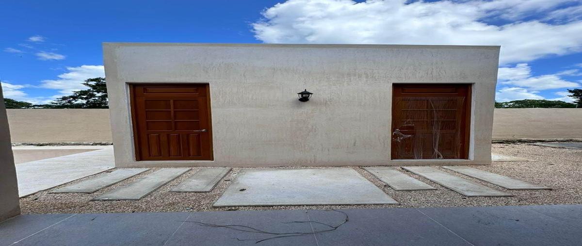 Foto de casa en dzemul , dzemul, dzemul, yucatán, 0 foto 05 Foto de casa en venta en dzemul , dzemul, dzemul, yucatán, 0 No. 05