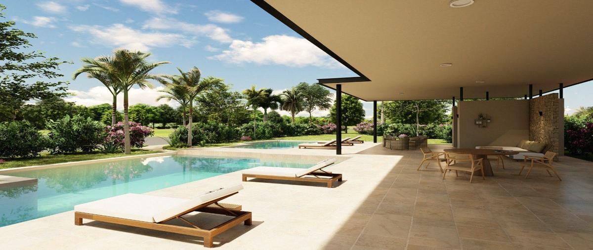 Foto de terreno habitacional en , dzemul, dzemul, yucatán, 27372058 foto 03 Foto de terreno habitacional en venta en , dzemul, dzemul, yucatán, 27372058 No. 03