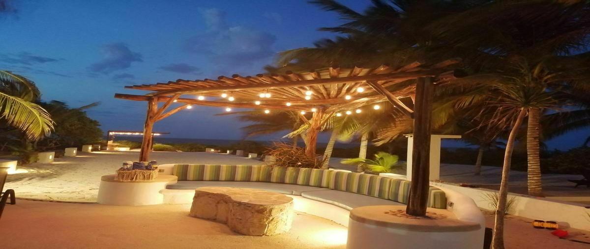 Foto de casa en renta en  , dzemul, dzemul, yucatán, 27404984 No. 03