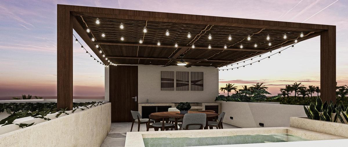 Foto de casa en venta en  , dzemul, dzemul, yucatán, 0 No. 05