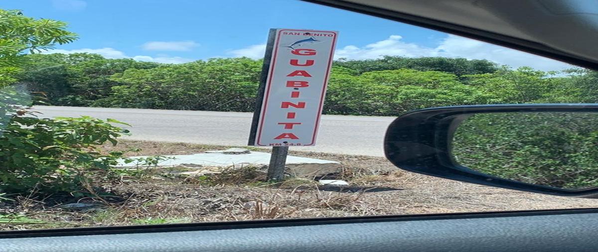 Foto de casa en venta en  , dzemul, dzemul, yucatán, 28386780 No. 05