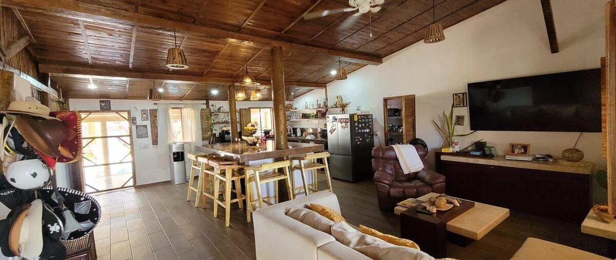 Foto de casa en venta en  , dzemul, dzemul, yucatán, 0 No. 03