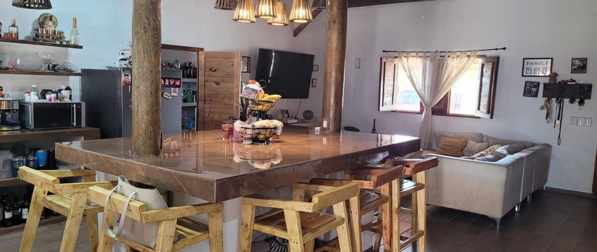 Foto de casa en venta en  , dzemul, dzemul, yucatán, 0 No. 05