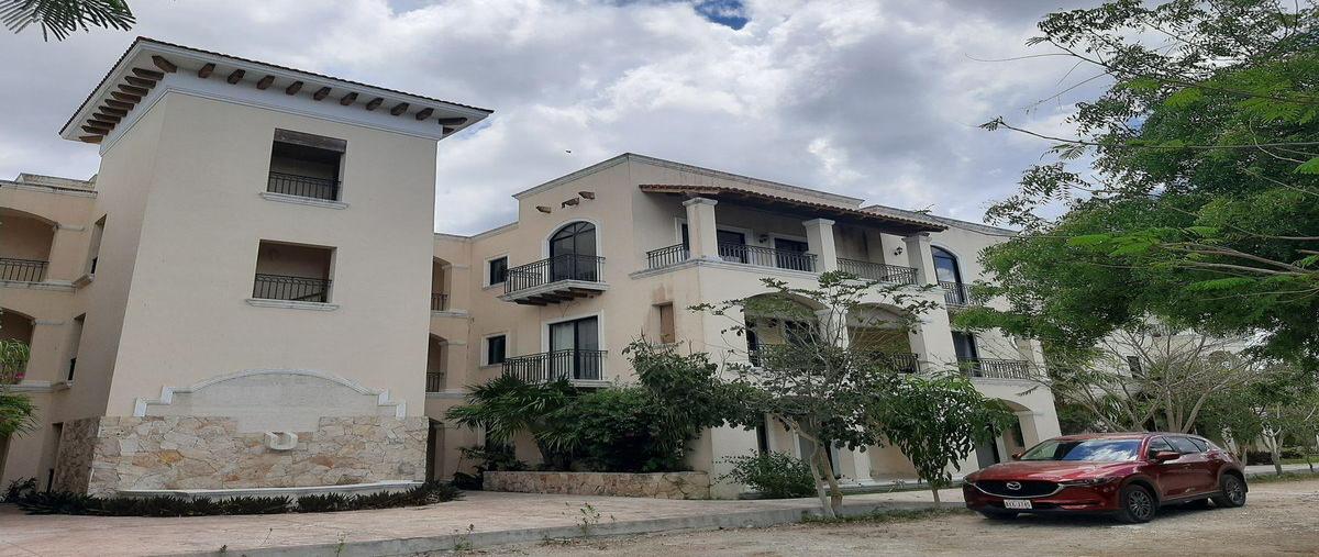 Foto de departamento en venta en  , dzemul, dzemul, yucatán, 0 No. 03