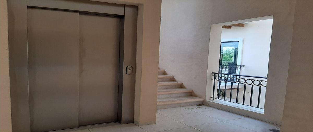 Foto de departamento en venta en  , dzemul, dzemul, yucatán, 0 No. 04