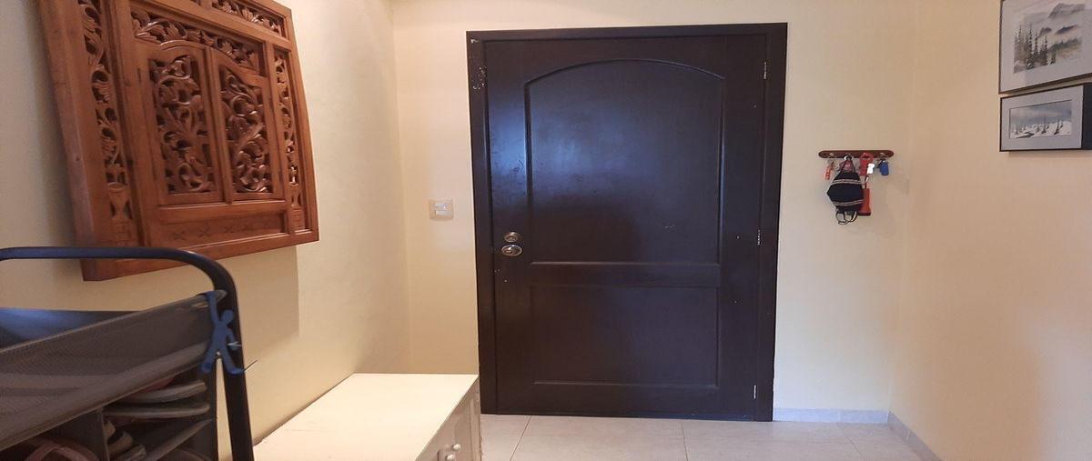 Foto de departamento en venta en  , dzemul, dzemul, yucatán, 0 No. 05