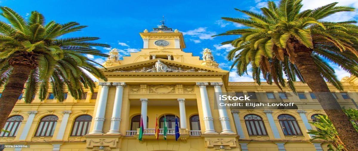 Foto de terreno habitacional en , dzemul, dzemul, yucatán, 30136707 foto 04 Foto de terreno habitacional en venta en , dzemul, dzemul, yucatán, 30136707 No. 04