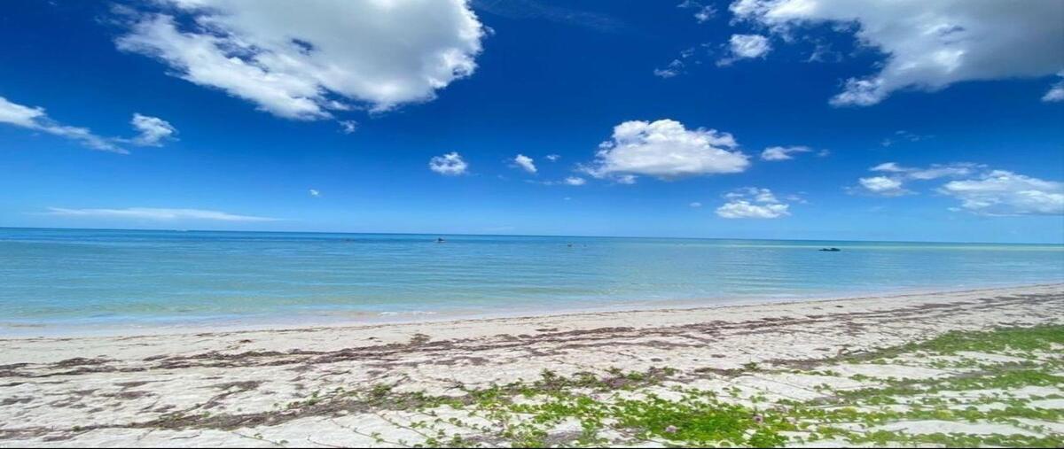 Foto de terreno habitacional en , dzemul, dzemul, yucatán, 0 foto 01 Foto de terreno habitacional en venta en , dzemul, dzemul, yucatán, 0 No. 01