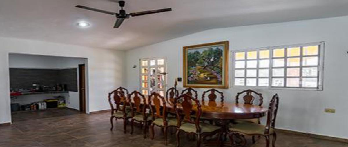 Foto de rancho en venta en  , dzemul, dzemul, yucatán, 30434447 No. 05