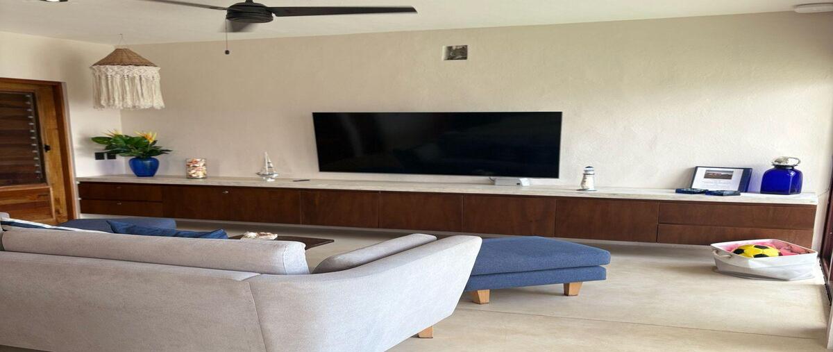 Foto de casa en renta en  , dzemul, dzemul, yucatán, 0 No. 03