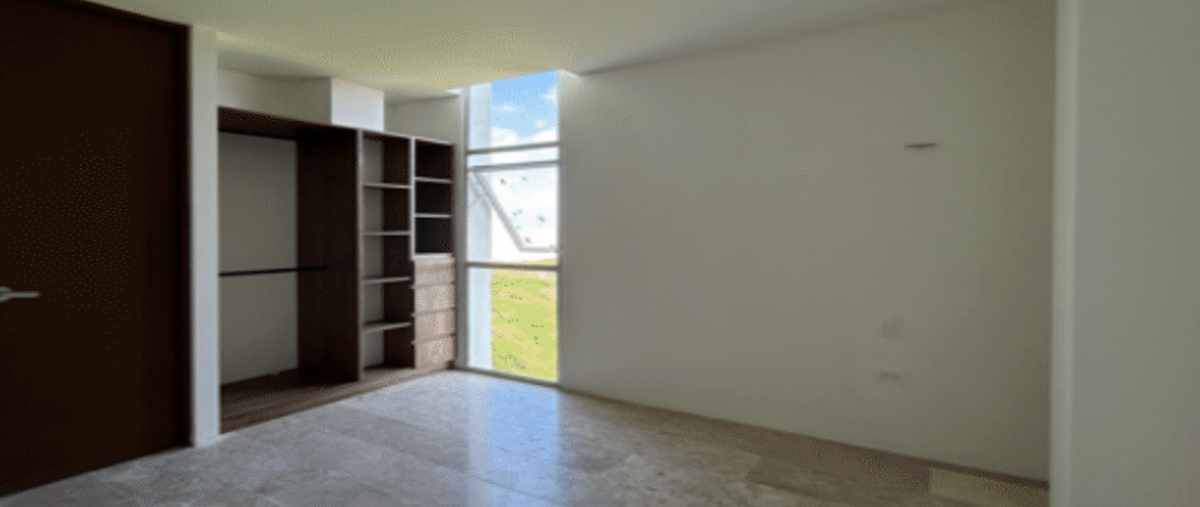 Foto de departamento en venta en  , dzemul, dzemul, yucatán, 0 No. 05