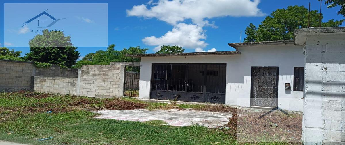 Foto de casa en , dzemul, dzemul, yucatán, 0 foto 01 Foto de casa en venta en , dzemul, dzemul, yucatán, 0 No. 01