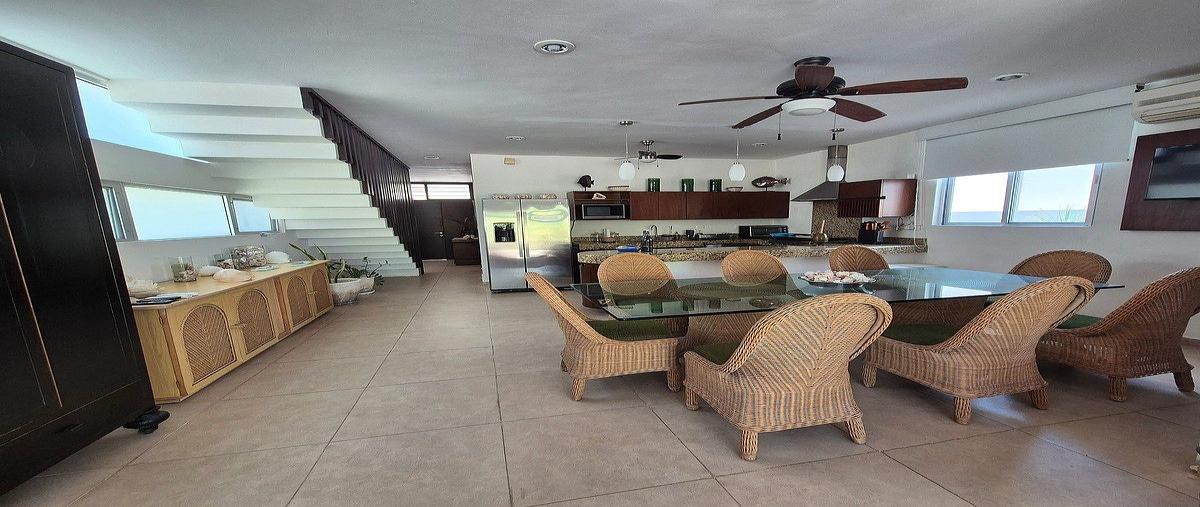 Foto de casa en , dzemul, dzemul, yucatán, 0 foto 05 Foto de casa en venta en , dzemul, dzemul, yucatán, 0 No. 05