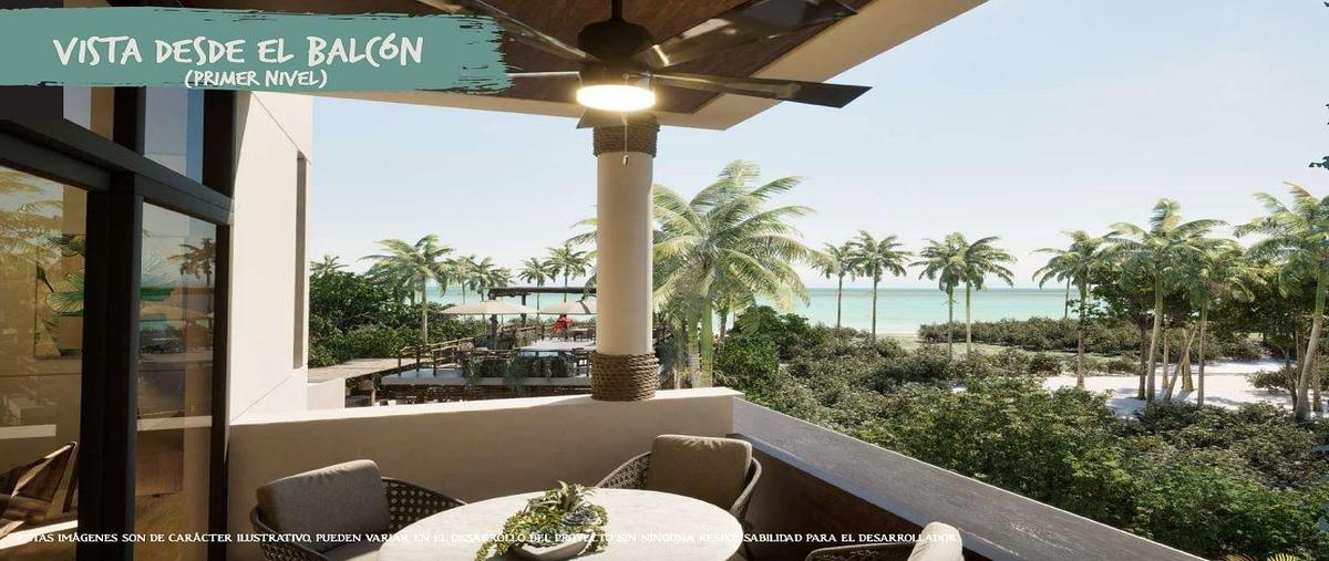 Foto de departamento en venta en  , dzemul, dzemul, yucatán, 0 No. 05