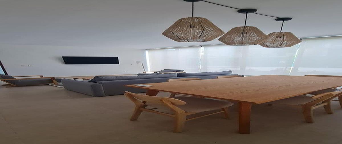 Foto de departamento en dzibichaltun , dzibilchaltún, mérida, yucatán, 0 foto 03 Foto de departamento en venta en dzibichaltun , dzibilchaltún, mérida, yucatán, 0 No. 03