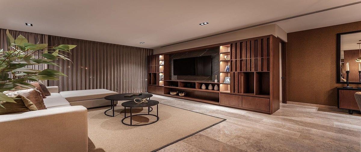 Foto de departamento en venta en dzibichaltun , dzibilchaltún, mérida, yucatán, 0 No. 05