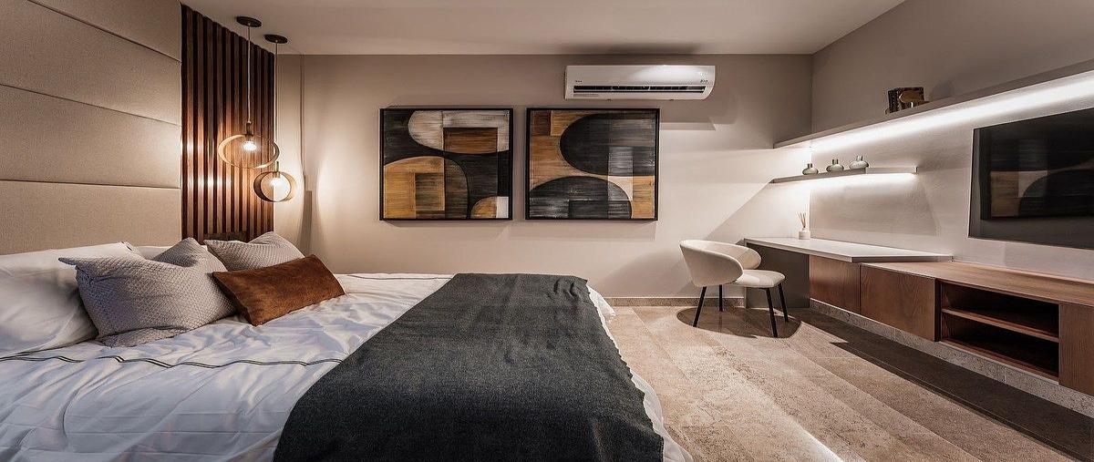 Foto de departamento en venta en dzibichaltun , dzibilchaltún, mérida, yucatán, 0 No. 09