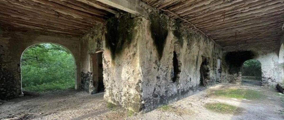 Foto de rancho en venta en  , dzibikak, umán, yucatán, 30462117 No. 05