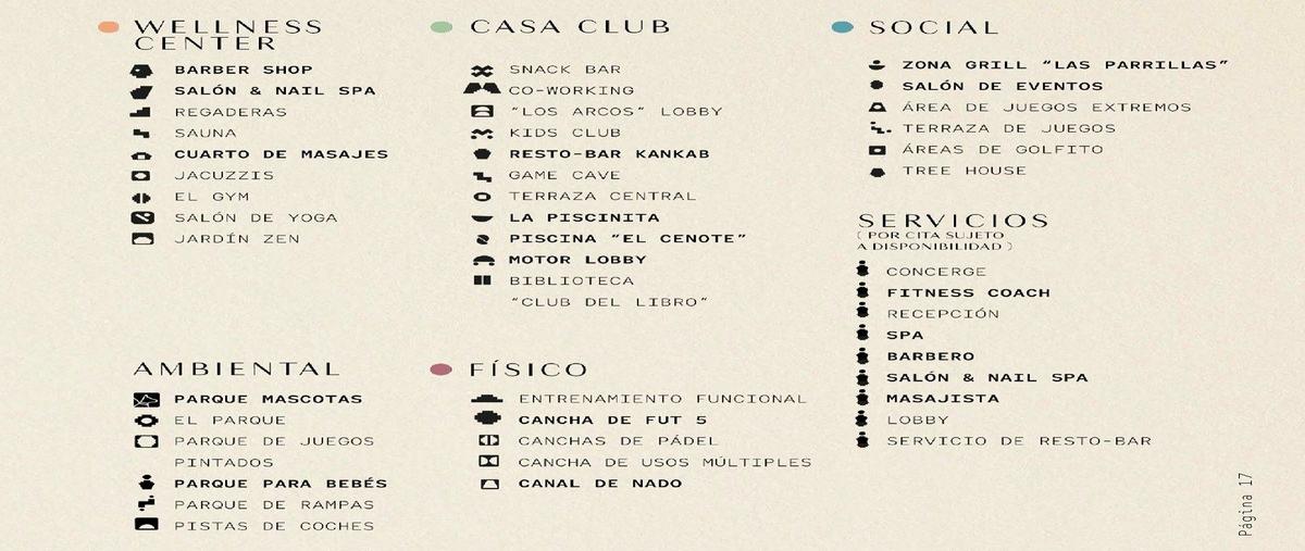 Foto de terreno habitacional en venta en dzibilchaltun , dzibilchaltún, mérida, yucatán, 0 No. 05