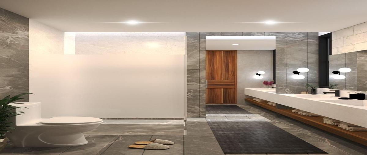 Foto de casa en venta en  , dzibilchaltún, mérida, yucatán, 27635372 No. 04