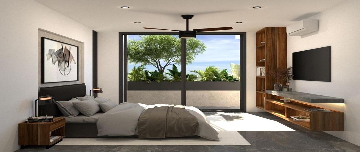 Foto de casa en venta en  , dzibilchaltún, mérida, yucatán, 27635372 No. 05