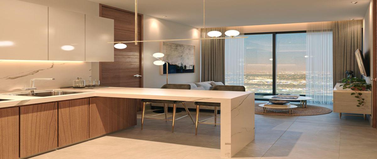 Foto de departamento en , dzibilchaltún, mérida, yucatán, 0 foto 01 Foto de departamento en venta en , dzibilchaltún, mérida, yucatán, 0 No. 01