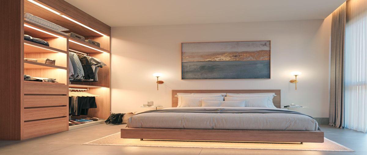 Foto de departamento en , dzibilchaltún, mérida, yucatán, 0 foto 02 Foto de departamento en venta en , dzibilchaltún, mérida, yucatán, 0 No. 02