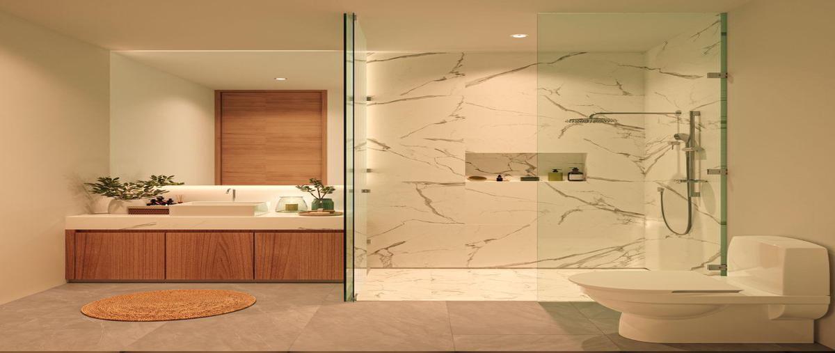 Foto de departamento en , dzibilchaltún, mérida, yucatán, 0 foto 03 Foto de departamento en venta en , dzibilchaltún, mérida, yucatán, 0 No. 03