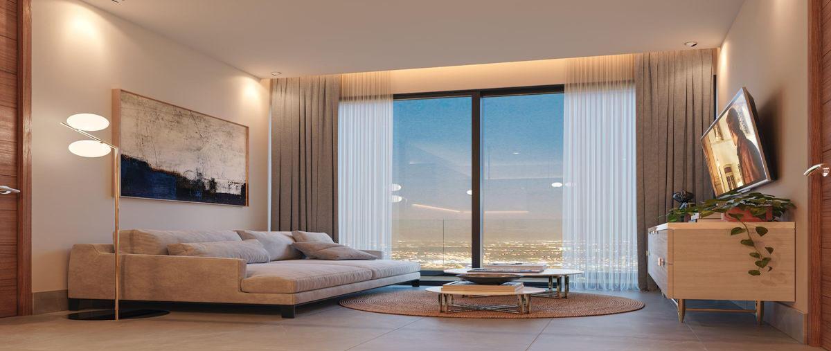 Foto de departamento en , dzibilchaltún, mérida, yucatán, 0 foto 04 Foto de departamento en venta en , dzibilchaltún, mérida, yucatán, 0 No. 04