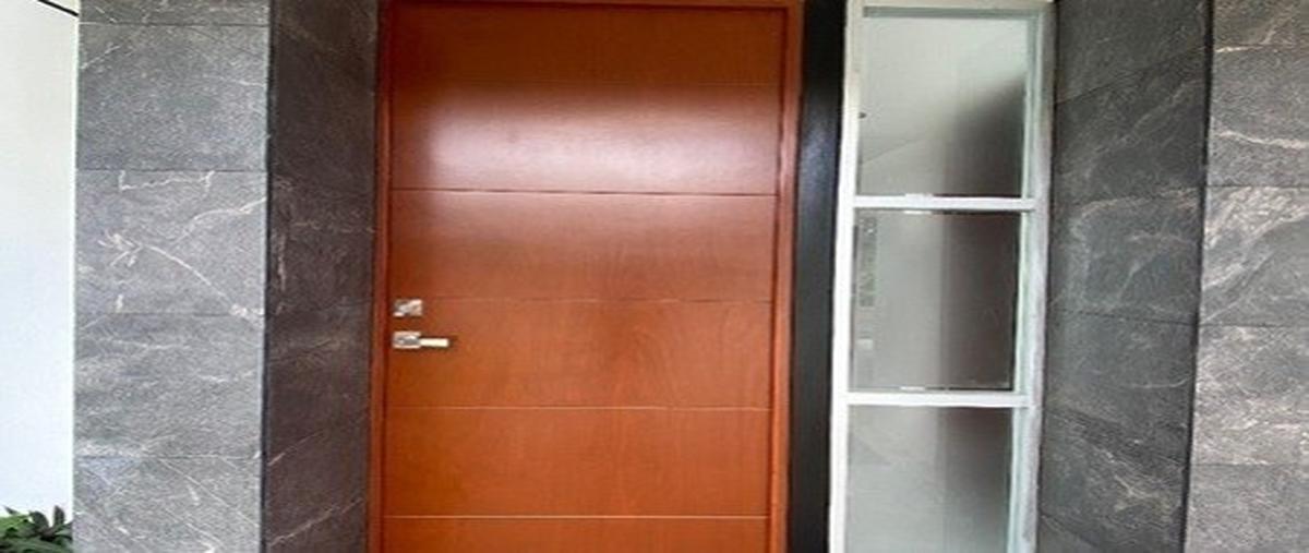 Foto de casa en renta en  , dzibilchaltún, mérida, yucatán, 28039055 No. 05