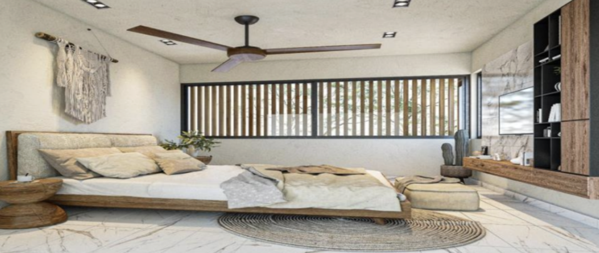 Foto de casa en venta en  , dzibilchaltún, mérida, yucatán, 28286432 No. 04