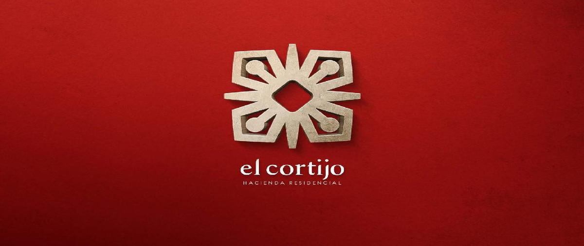 Foto de terreno habitacional en venta en  , dzibilchaltún, mérida, yucatán, 0 No. 03