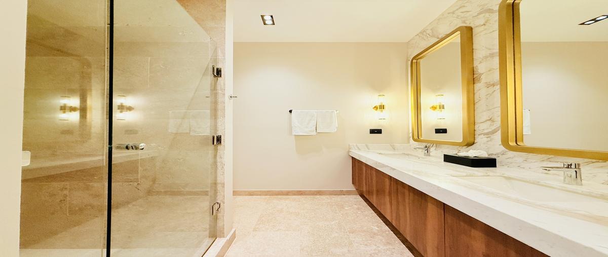 Foto de departamento en venta en  , dzibilchaltún, mérida, yucatán, 28656255 No. 04