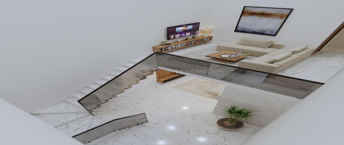 Foto de casa en venta en  , dzibilchaltún, mérida, yucatán, 29212267 No. 04