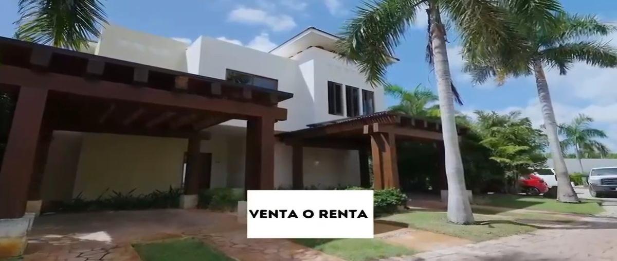 Foto de casa en venta en  , dzibilchaltún, mérida, yucatán, 29294875 No. 04