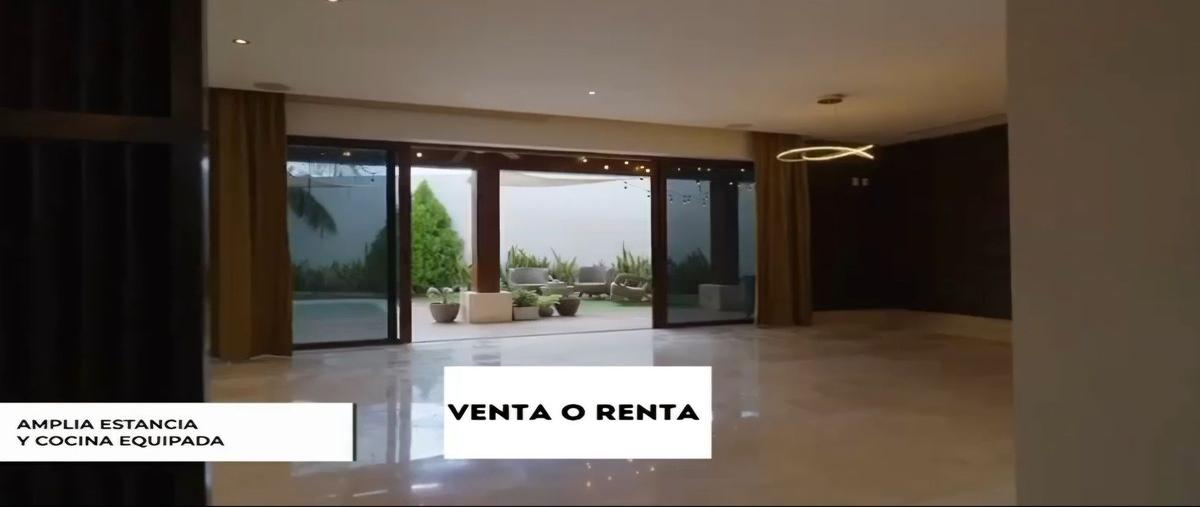 Foto de casa en venta en  , dzibilchaltún, mérida, yucatán, 29294875 No. 05
