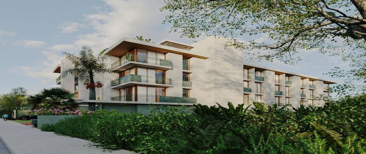 Foto de departamento en venta en * , dzibilchaltún, mérida, yucatán, 0 No. 04