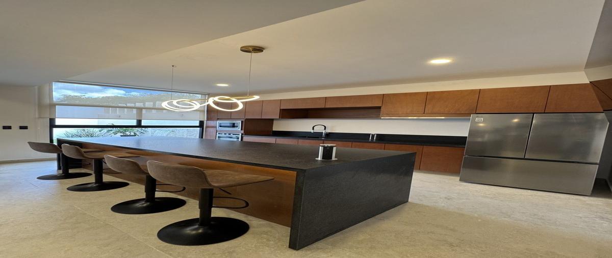 Foto de casa en venta en  , dzibilchaltún, mérida, yucatán, 29720387 No. 05