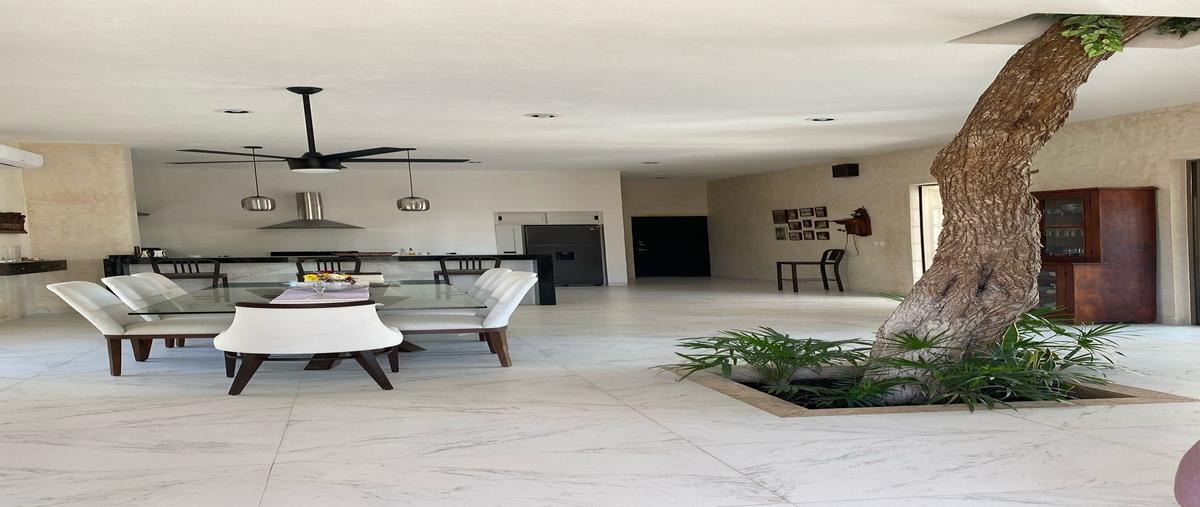 Foto de casa en , dzibilchaltún, mérida, yucatán, 0 foto 03 Foto de casa en venta en , dzibilchaltún, mérida, yucatán, 0 No. 03