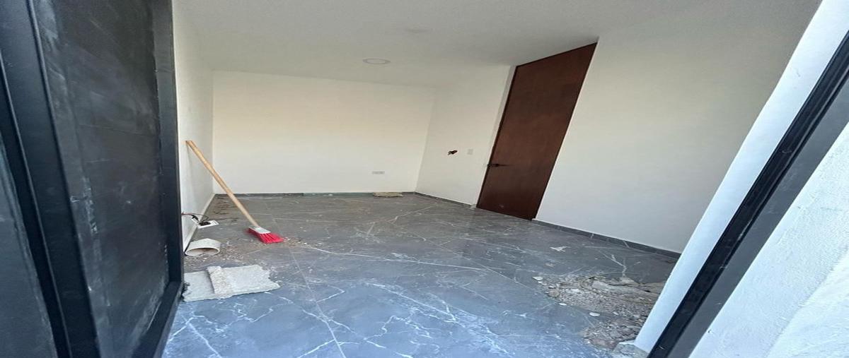 Foto de casa en venta en , , dzibilchaltún, mérida, yucatán, 0 No. 02