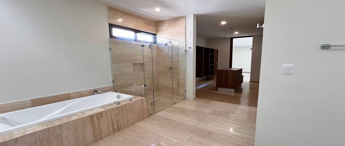 Foto de casa en . , dzibilchaltún, mérida, yucatán, 29812428 foto 03 Foto de casa en renta en . , dzibilchaltún, mérida, yucatán, 29812428 No. 03