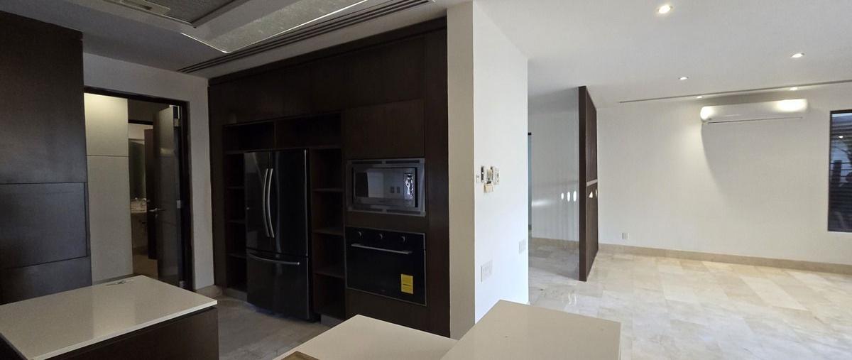 Foto de casa en venta en  , dzibilchaltún, mérida, yucatán, 0 No. 04